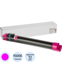 Картридж лазерный Retech 006R01703 пур. для Xerox Altalink C8030/8070