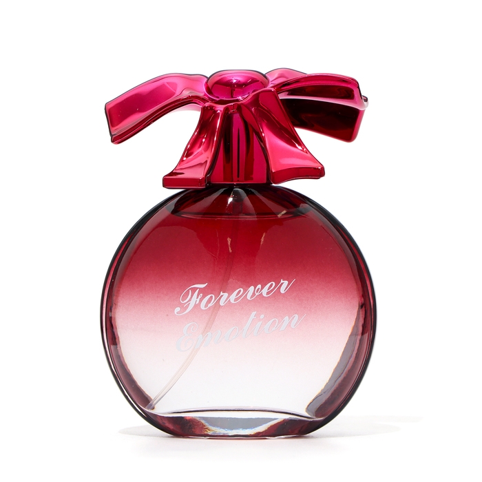 Туалетная вода женская Forever Emotion, 95 мл