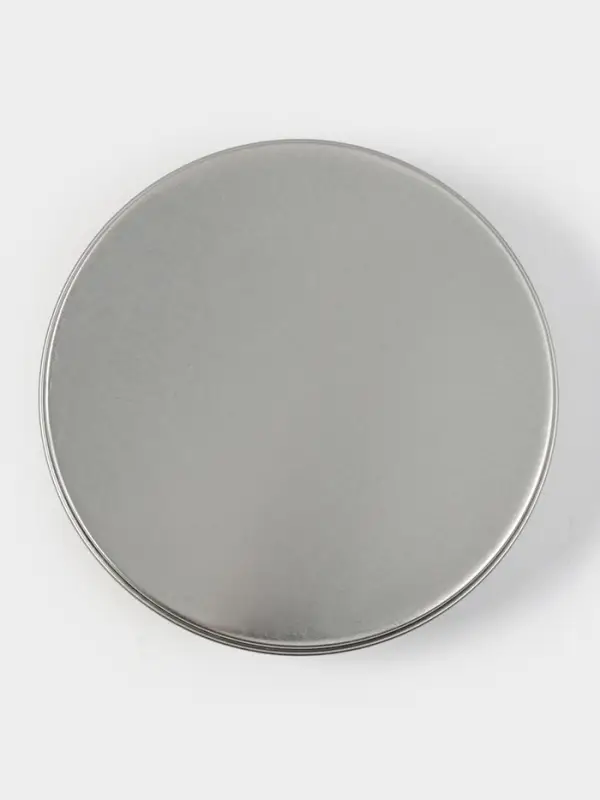 Набор форм для вырезания Набор форм для вырезания "Волна" 12 шт, d 3,5-10,5 см, h 3 см