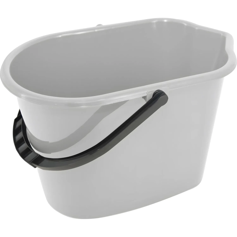 Ведро YORK 10 литров