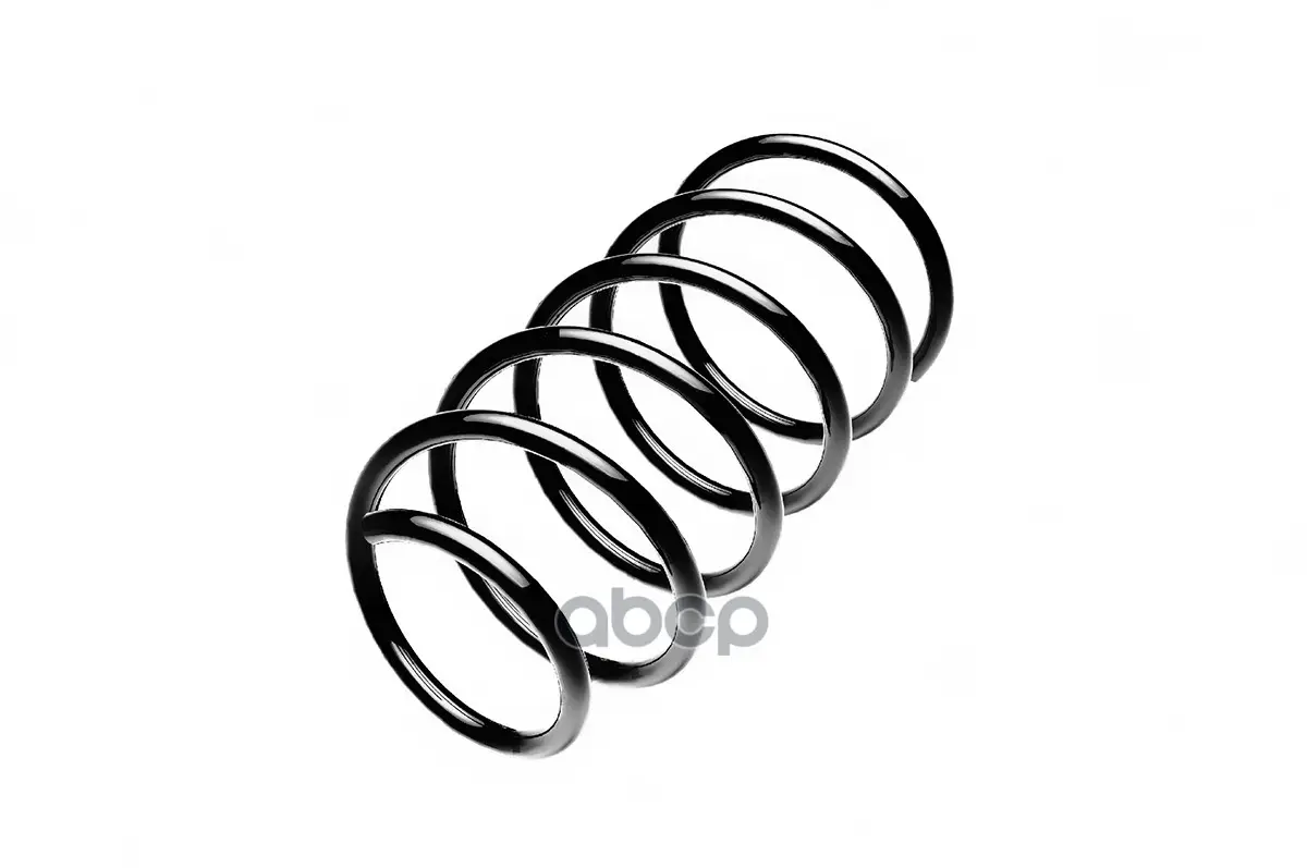 пружина передняя dacia/renau Standard Springs арт. ST140000F