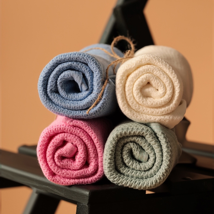 Полотенце вафельное Love Life Sweet Momemt 70х130 см, оливковый, 100% хл, 300 гр/м2 Полотенце вафельное Love Life Sweet Momemt 70х130 см, оливковый, 100% хл, 300 гр/м2