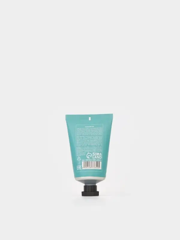 Лосьон для тела детский «Монстрики», аромат шипучая кола, ULAB Лосьон для тела детский «Монстрики», аромат шипучая кола, ULAB