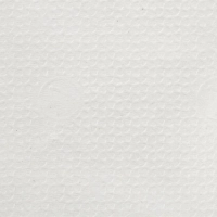 Салфетки бумажные бигпак, 24х24, 250 листов/уп._Л