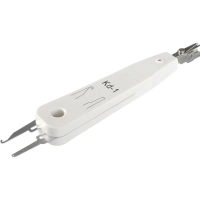 Инструмент HT-2221 ExeGate для заделки витой пары Krone/110 <EX271120RUS