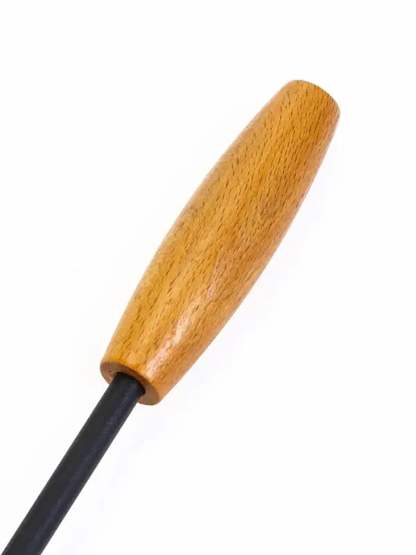 Каминный набор &laquo;КН 0-3Д&raquo;, с дровницей, 3 предмета: щётка, совок, кочерга