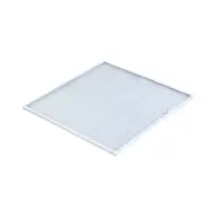 Светодиодная панель VKL electric, универсальная, 36 Вт, 3600 Лм, 6500К, 595&times;595&times;15 мм, Slim