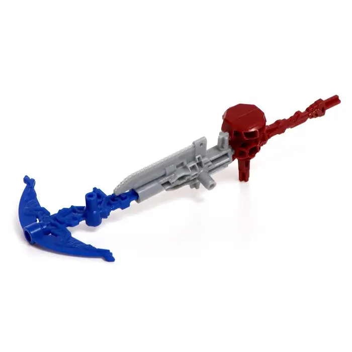 Набор трансформеров &laquo;Диноботы&raquo;, 5 роботов в 1