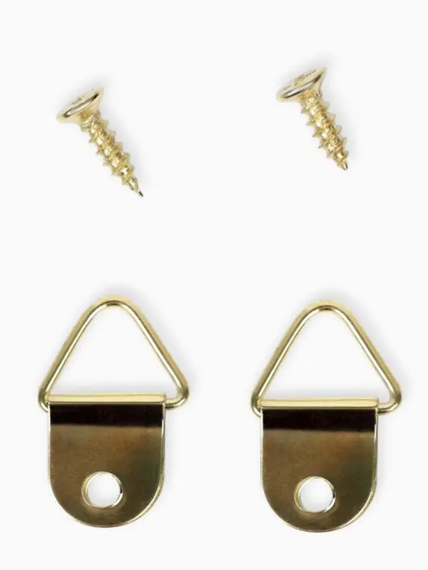 Картина по номерам на холсте с подрамником &laquo;Фламинго на закате&raquo;, 30&times;20 см