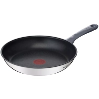 Сковорода Daily Cook 28 см с антипригарным покрытием