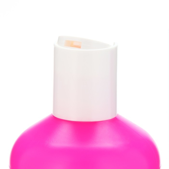 Бальзам для волос с маслом кокоса и жожоба, мега-укрепление, 400 мл, PICO MICO Бальзам для волос с маслом кокоса и жожоба, мега-укрепление, 400 мл, PICO MICO