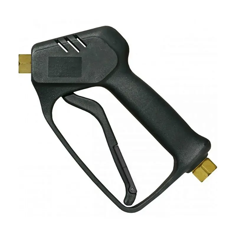 Пистолет высокого давления R+M ST-1100 3/8F 201100500