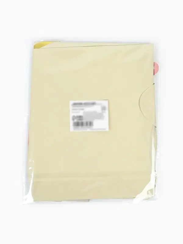 Воздушные шары фольгированные, набор &laquo;Кошечка&raquo;, 3 шт.