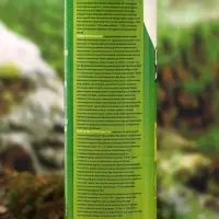 Аэрозоль Репеллент SAFEX, от клещей и комаров, 150 мл