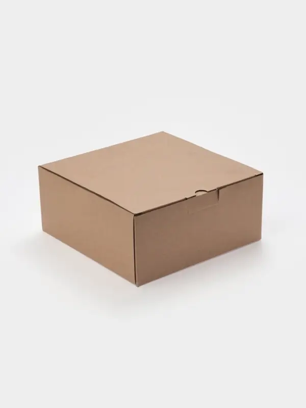 Аксессуары для ванной SL Home, 3 предмета: дозатор, мыльница, стакан