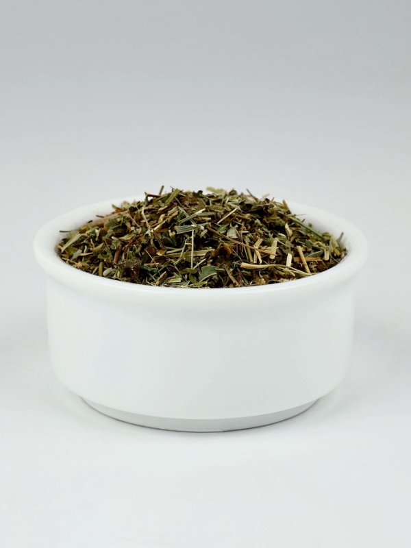 Доброе здоровье Чай в мешочке  Доброе здоровье Чай в мешочке "Поздравляю", 50 г