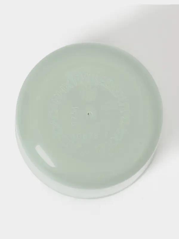 Дорожный набор, 3 предмета, мыльница, стакан, футляр для зубной щётки, МИКС