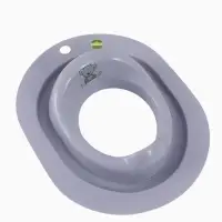 Сиденье для унитаза детская &laquo;Ора&raquo;