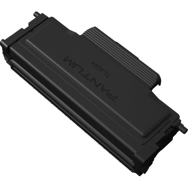Картридж лазерный Pantum TL-420XP чер,6000с,Series P3010/3300 M6700/6800