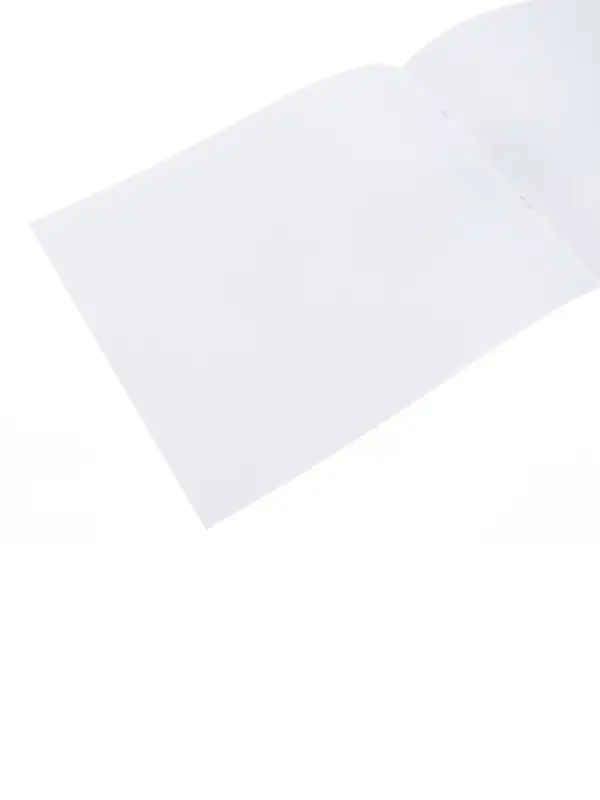 Альбом для рисования Calligrata &laquo;Принцесса в замке&raquo; А4, 16 листов, на скрепке, плотность листов 100 г/м&sup2;, обложка из мелованного картона