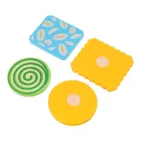 Головоломка  " Пицца"