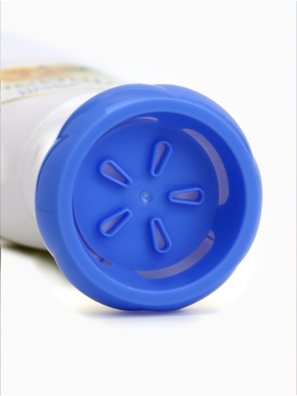 Пена для рук с ароматом лимона, 300 мл Пена для рук с ароматом лимона, 300 мл