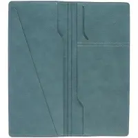 Набор Petrus Trio, голубой