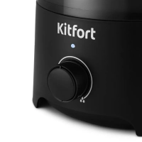 Увлажнитель воздуха для дома КТ-2819 - 25 Вт