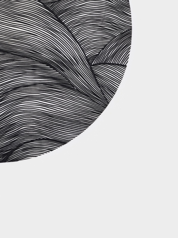 Набор салфеток сервировочных на стол Доляна «Матера», 4 шт, 38×38 см, чёрный Набор салфеток сервировочных на стол Доляна «Матера», 4 шт, 38×38 см, чёрный