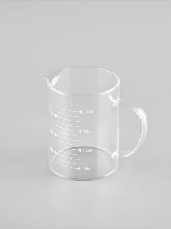 Кувшин Кувшин "Тропики", 320 мл