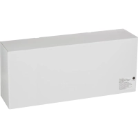 Тонер-картридж Retech 56X CF256X чер. пов.емк. для HP LJ MFP M436