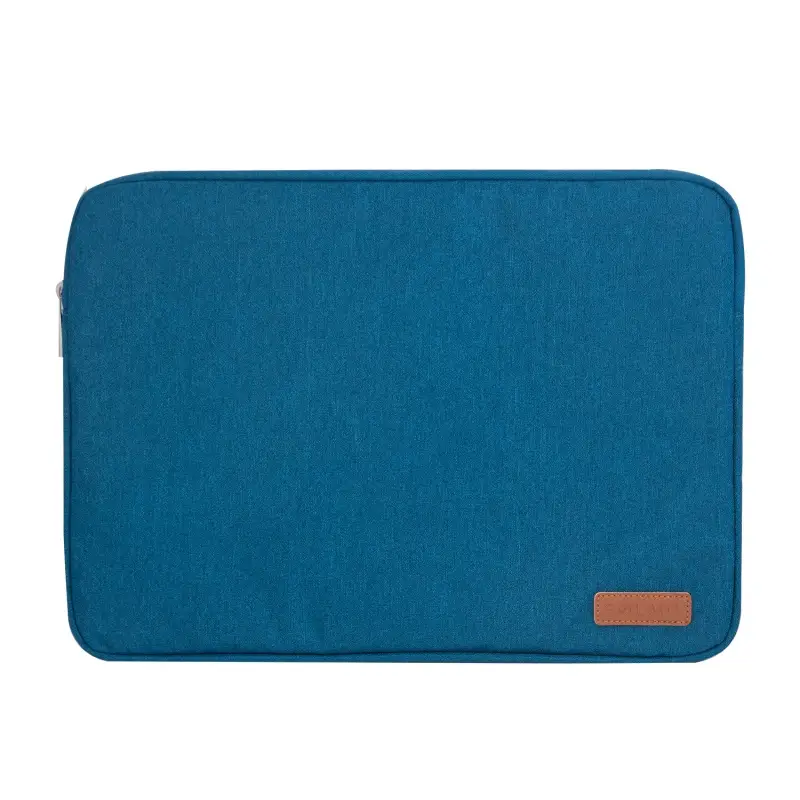 Сумка 13&rdquo; SOLMO blue