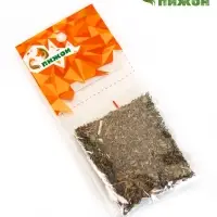 Кошачья мята &laquo;Пижон&raquo;, 5 г
