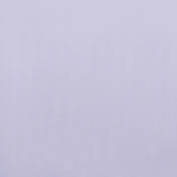 Пленка для цветов,58×58 см, фиолетовая