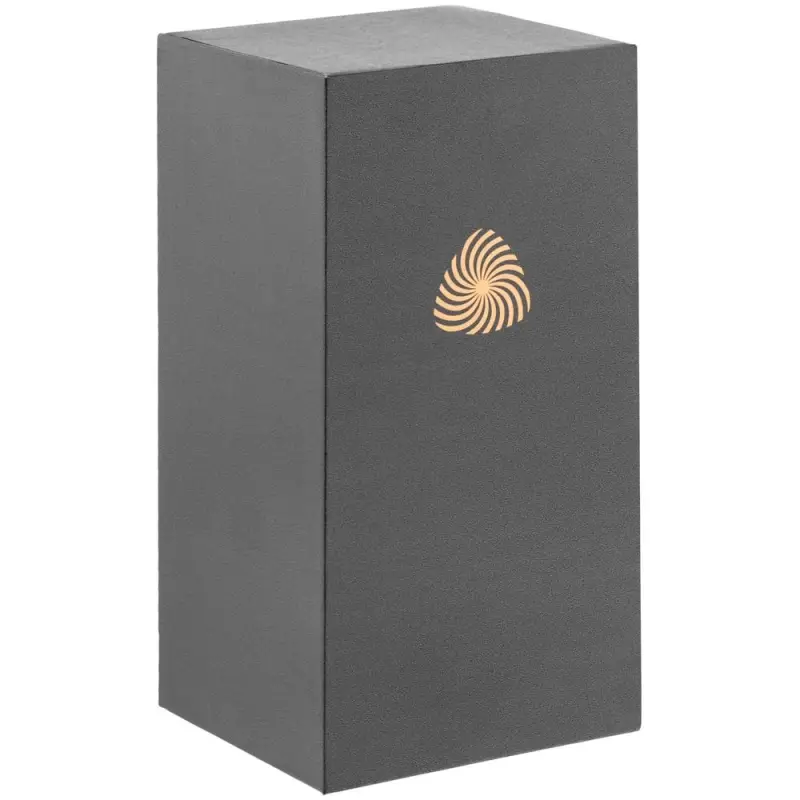 Магнитный антистресс Fortune, черный Магнитный антистресс Fortune, черный