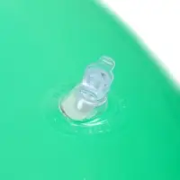 Круг для плавания Арбуз 65 см