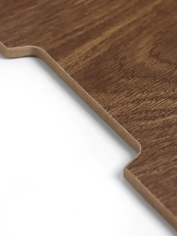 Стол - корзина maclay 2 в 1, складная, 15 л, 33&times;22&times;17/4.5 см, светло-серая