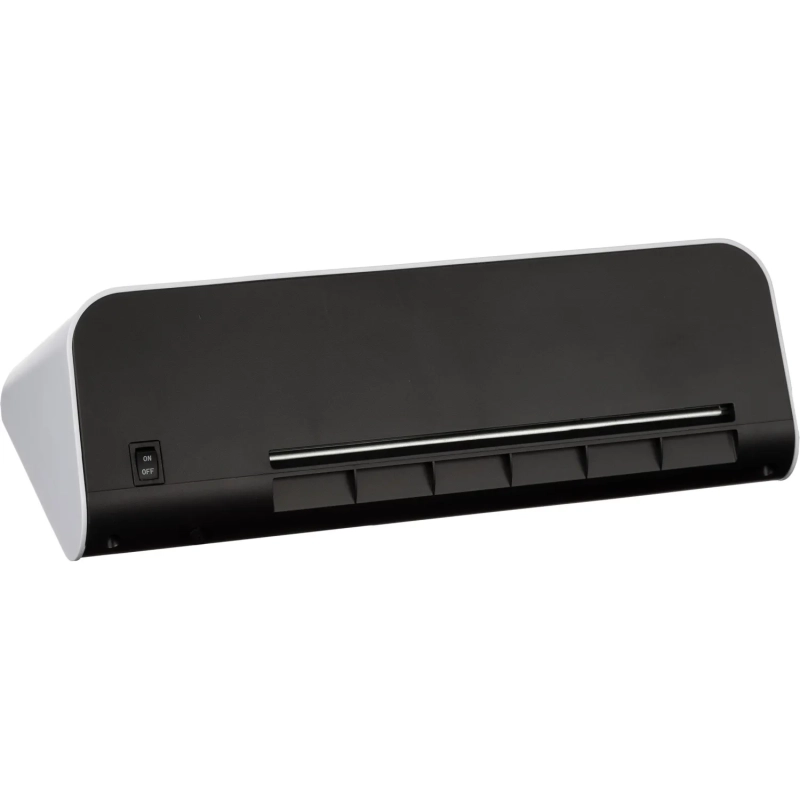 Ламинатор OL292H4, A4, 80 - 250 мкм