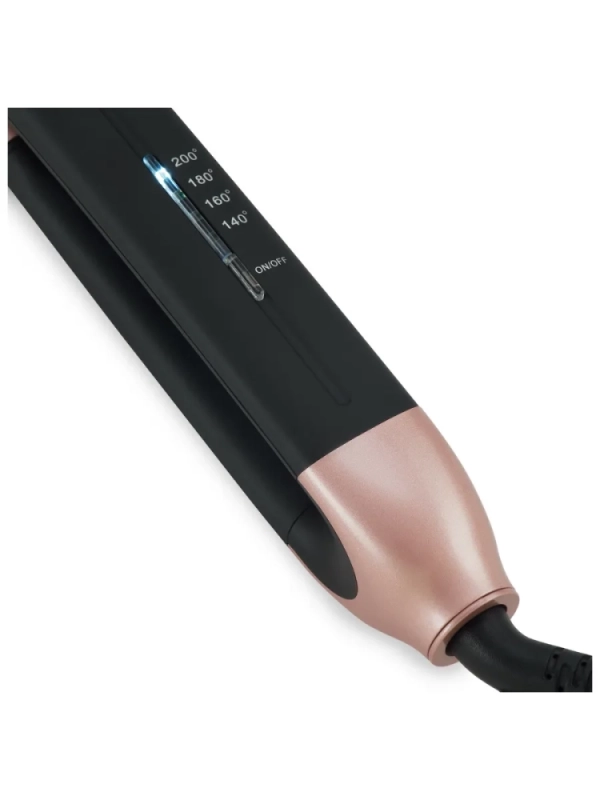 Выпрямитель для волос H-HS1272 40Вт