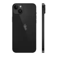 Муляж iPh 14 plus черный