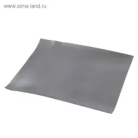 Теплозвукоизоляционный материал Comfort mat 4, размер: 4×1000×750 мм