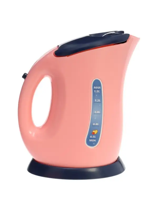 Бытовая техника Бытовая техника "Чайник"