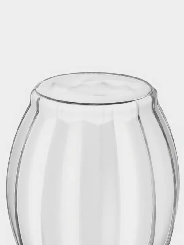 Кувшин Paşabah&ccedil;e Dance, 1.6 л, стекло, прозрачный