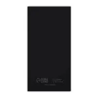 Коробка под бижутерию, упаковка, «Черная», 10 х 5 х 3 см