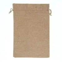 Мешочки с термонаклейкой, набор 3 шт. &laquo;Снегирь&raquo;, 20&times;30 см
