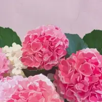 Пакет подарочный "От всей души" ламинированый 11,5 х 14,5 х 6,5 см