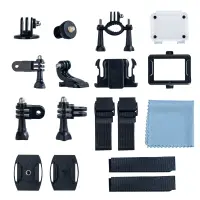 Экшн камера YD115 (20шт)