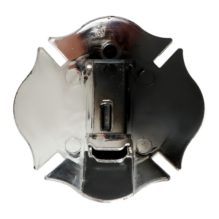 Набор пожарного «Укротитель огня» Набор пожарного «Укротитель огня»