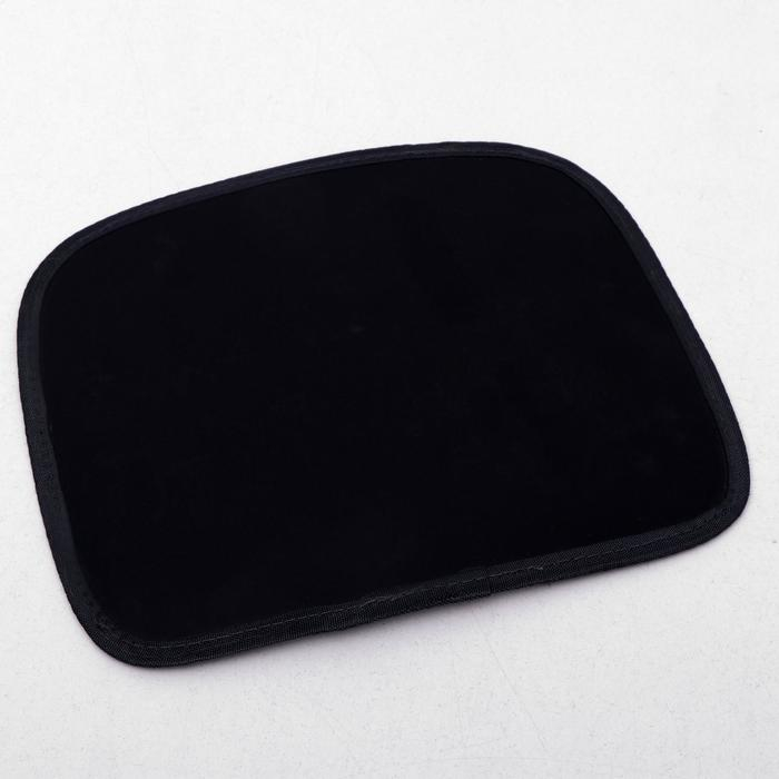 Рюкзак для переноски кошек и собак, прозрачный, 31 х 28 х 42 см, жёлтый Рюкзак для переноски кошек и собак, прозрачный, 31 х 28 х 42 см, жёлтый