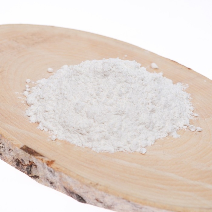 Агромел Рецепты дедушки никиты 10кг